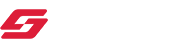 顺网科技